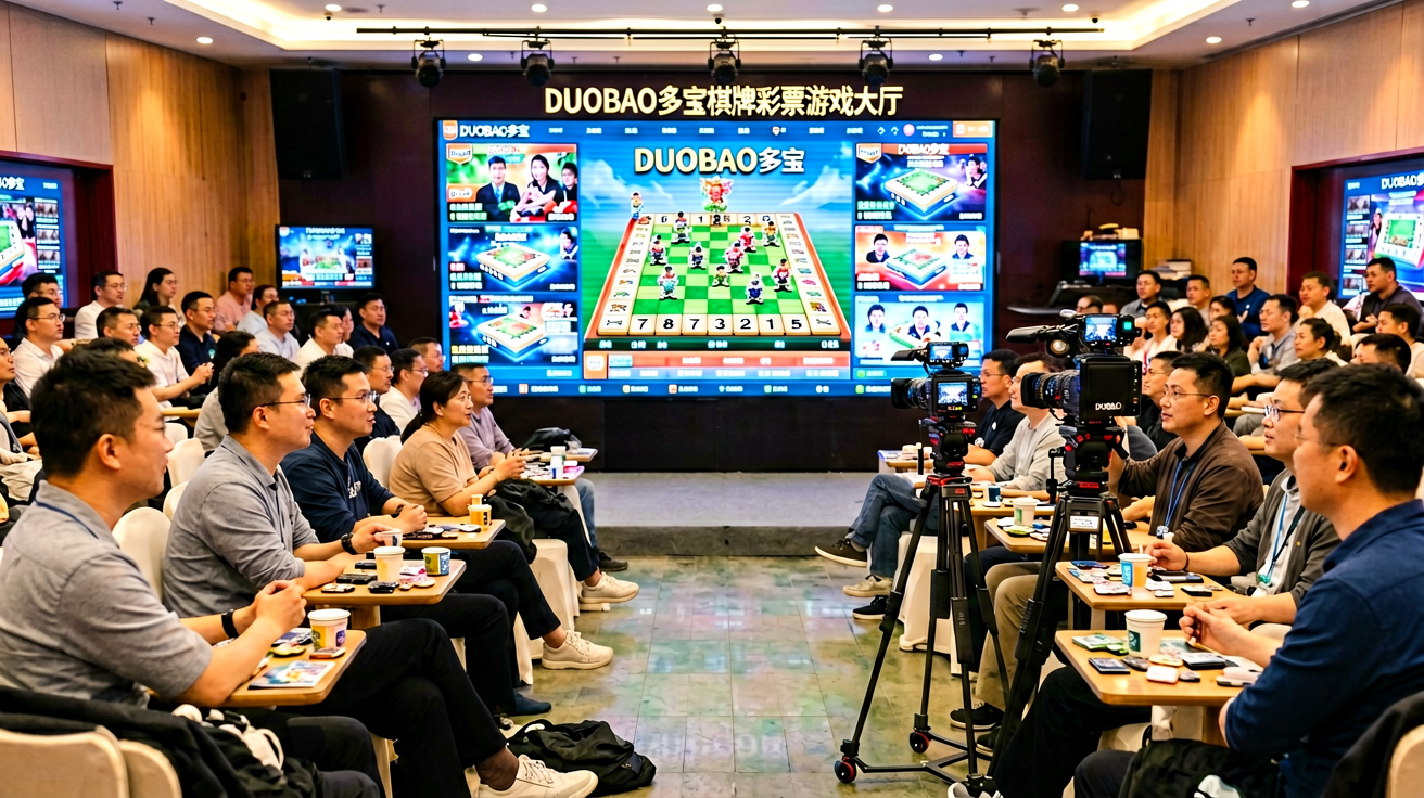 DUOBAO多宝棋牌彩票游戏大厅